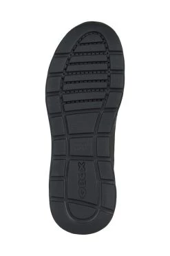 Ανδρικά Sneakers Αθλητικά Geox Damiano μαύρο -Ρούχα Εκπτώσεις unnamed file 2027