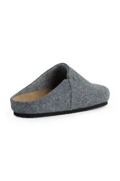 Ανδρικά Παντόφλες Geox Ghita γκρι -Ρούχα Εκπτώσεις unnamed file 2072