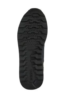 Ανδρικά Sneakers Αθλητικά Geox Ponente ναυτικό μπλε -Ρούχα Εκπτώσεις unnamed file 2080