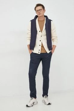 Εξώφυλλο -Ρούχα Εκπτώσεις unnamed file 21