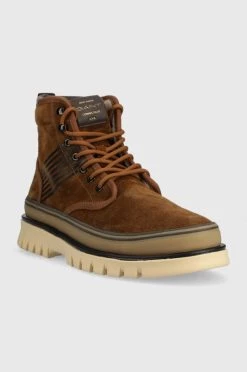 Εξώφυλλο -Ρούχα Εκπτώσεις unnamed file 210