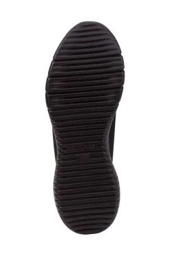 Ανδρικά Sneakers Υποδήματα Geox μαύρο -Ρούχα Εκπτώσεις unnamed file 2110