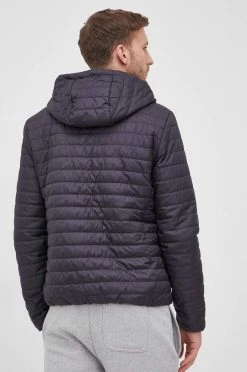 Ανδρικά Κοντά μπουφάν Μπουφάν Geox Wilmer χρώμα: ναυτικό μπλε, 8 Ανδρικά Κοντά μπουφάν Μπουφάν Geox Wilmer χρώμα: ναυτικό μπλε, -Ρούχα Εκπτώσεις unnamed file 2113