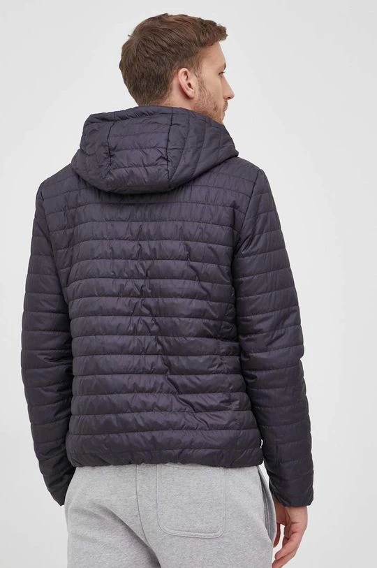 Ανδρικά Κοντά μπουφάν Μπουφάν Geox Wilmer χρώμα: ναυτικό μπλε, 3 Ανδρικά Κοντά μπουφάν Μπουφάν Geox Wilmer χρώμα: ναυτικό μπλε, - Image 3