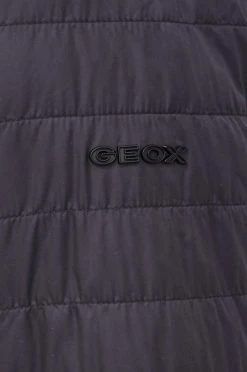 Ανδρικά Κοντά μπουφάν Μπουφάν Geox Wilmer χρώμα: ναυτικό μπλε, 11 Ανδρικά Κοντά μπουφάν Μπουφάν Geox Wilmer χρώμα: ναυτικό μπλε, -Ρούχα Εκπτώσεις unnamed file 2116