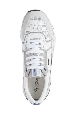 Γυναικεία Sneakers Υποδήματα Geox Dolomia άσπρο -Ρούχα Εκπτώσεις unnamed file 2127