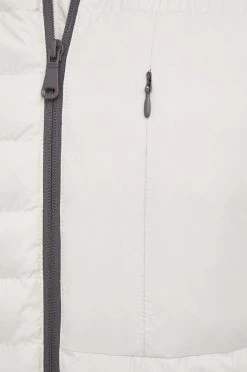 Ανδρικά Κοντά μπουφάν Μπουφάν Geox Dennie χρώμα: μπεζ, -Ρούχα Εκπτώσεις unnamed file 2133