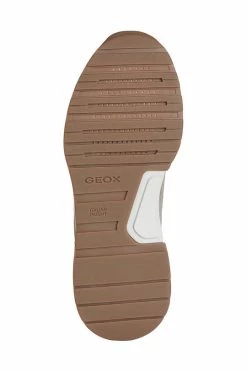 Ανδρικά Sneakers Υποδήματα Geox γκρι -Ρούχα Εκπτώσεις unnamed file 2169