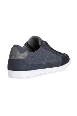 Ανδρικά Sneakers Geox Υποδήματα σκούρο μπλε -Ρούχα Εκπτώσεις unnamed file 2184