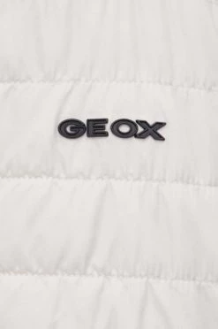 Ανδρικά Κοντά μπουφάν Μπουφάν Geox Wilmer χρώμα: μπεζ, 11 Ανδρικά Κοντά μπουφάν Μπουφάν Geox Wilmer χρώμα: μπεζ, -Ρούχα Εκπτώσεις unnamed file 2198