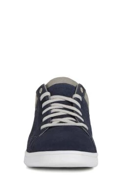 Ανδρικά Sneakers Geox - Υποδήματα σκούρο μπλε -Ρούχα Εκπτώσεις unnamed file 2225