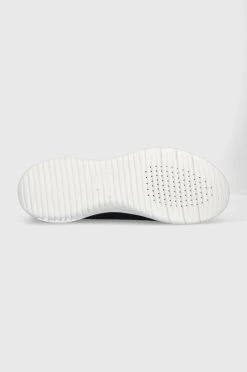 Ανδρικά Sneakers Αθλητικά Geox ναυτικό μπλε -Ρούχα Εκπτώσεις unnamed file 2233