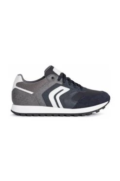 Ανδρικά Sneakers Υποδήματα Geox πολύχρωμο