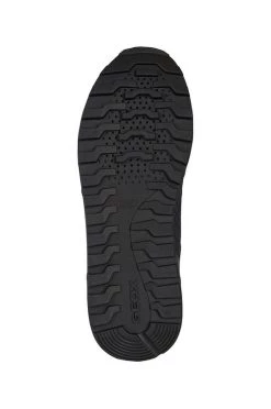 Ανδρικά Sneakers Υποδήματα Geox πολύχρωμο 11 Ανδρικά Sneakers Υποδήματα Geox πολύχρωμο -Ρούχα Εκπτώσεις unnamed file 2245