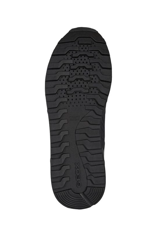 Ανδρικά Sneakers Υποδήματα Geox πολύχρωμο 6 Ανδρικά Sneakers Υποδήματα Geox πολύχρωμο - Image 6