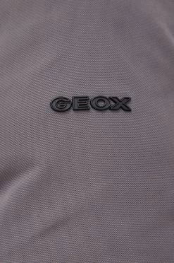 Ανδρικά Μακριά μπουφάν Geox - Eπανωφόρι γκρί 10 Ανδρικά Μακριά μπουφάν Geox - Eπανωφόρι γκρί -Ρούχα Εκπτώσεις unnamed file 2256