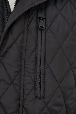 Ανδρικά Κοντά μπουφάν Μπουφάν Geox χρώμα: μαύρο 10 Ανδρικά Κοντά μπουφάν Μπουφάν Geox χρώμα: μαύρο -Ρούχα Εκπτώσεις unnamed file 2262