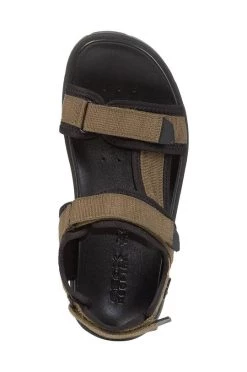 Γυναικεία Σανδάλια Geox Xan2s καφέ -Ρούχα Εκπτώσεις unnamed file 2279