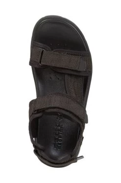 Γυναικεία Σανδάλια Geox Xan2s γκρι -Ρούχα Εκπτώσεις unnamed file 2285