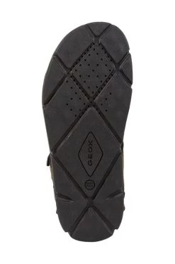 Γυναικεία Σανδάλια Geox Xan2s γκρι -Ρούχα Εκπτώσεις unnamed file 2286