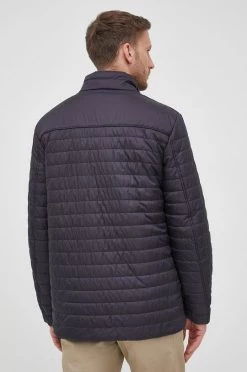 Ανδρικά Κοντά μπουφάν Μπουφάν Geox Wilmer χρώμα: ναυτικό μπλε, 8 Ανδρικά Κοντά μπουφάν Μπουφάν Geox Wilmer χρώμα: ναυτικό μπλε, -Ρούχα Εκπτώσεις unnamed file 2307