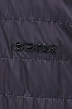 Ανδρικά Κοντά μπουφάν Μπουφάν Geox Wilmer χρώμα: ναυτικό μπλε, 10 Ανδρικά Κοντά μπουφάν Μπουφάν Geox Wilmer χρώμα: ναυτικό μπλε, -Ρούχα Εκπτώσεις unnamed file 2309