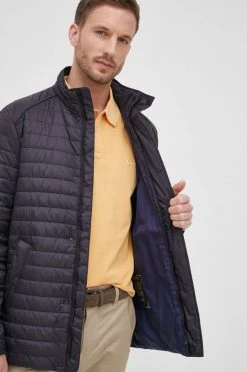 Ανδρικά Κοντά μπουφάν Μπουφάν Geox Wilmer χρώμα: ναυτικό μπλε, 11 Ανδρικά Κοντά μπουφάν Μπουφάν Geox Wilmer χρώμα: ναυτικό μπλε, -Ρούχα Εκπτώσεις unnamed file 2310