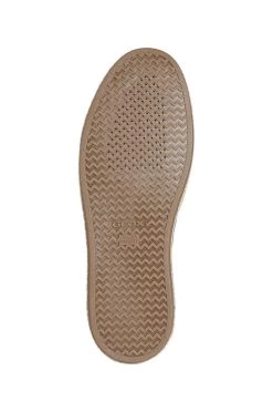 Ανδρικά Εσπαντρίγιες Geox Πάνινα παπούτσια ελιά -Ρούχα Εκπτώσεις unnamed file 2328