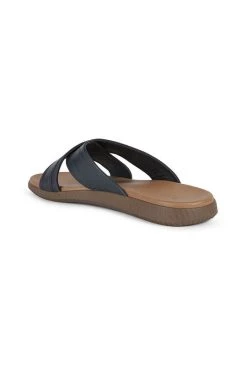 Γυναικεία Σαγιονάρες Παντόφλες Geox Sirolo ναυτικό μπλε -Ρούχα Εκπτώσεις unnamed file 2429