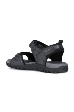 Ανδρικά Geox - Σανδάλια καφέ -Ρούχα Εκπτώσεις unnamed file 2478