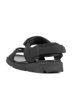 Γυναικεία Σανδάλια Geox Xan2s μαύρο -Ρούχα Εκπτώσεις unnamed file 2483