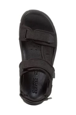 Γυναικεία Σανδάλια Geox Xan2s μαύρο -Ρούχα Εκπτώσεις unnamed file 2485