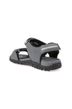 Ανδρικά Geox - Σανδάλια γκρί 8 Ανδρικά Geox - Σανδάλια γκρί -Ρούχα Εκπτώσεις unnamed file 2506