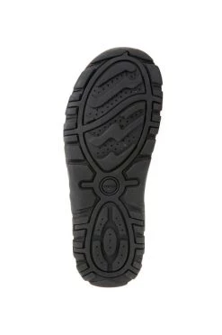 Ανδρικά Geox - Σανδάλια γκρί 11 Ανδρικά Geox - Σανδάλια γκρί -Ρούχα Εκπτώσεις unnamed file 2509