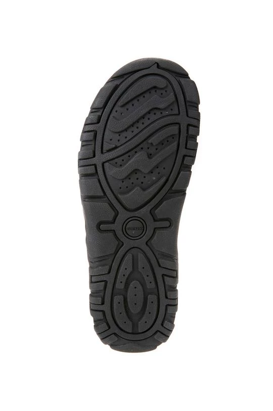 Ανδρικά Geox - Σανδάλια γκρί 6 Ανδρικά Geox - Σανδάλια γκρί - Image 6