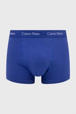 Ανδρικά Μπόξερ και σλιπ Μποξεράκια Calvin Klein Underwear ναυτικό μπλε 8 Ανδρικά Μπόξερ και σλιπ Μποξεράκια Calvin Klein Underwear ναυτικό μπλε -Ρούχα Εκπτώσεις unnamed file 2562