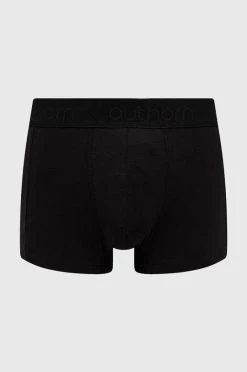 Outhorn Ανδρικά Μπόξερ και σλιπ #N/A χάλυβα μπλε -Ρούχα Εκπτώσεις unnamed file 2652