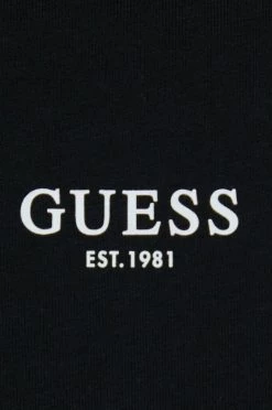 Ανδρικά Πιζάμα Βαμβακερές πιτζάμες Guess κόκκινο 11 Ανδρικά Πιζάμα Βαμβακερές πιτζάμες Guess κόκκινο -Ρούχα Εκπτώσεις unnamed file 2666