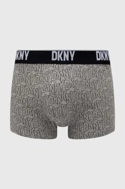 Ανδρικά Μπόξερ και σλιπ Μποξεράκια Dkny 3-pack πολύχρωμο 8 Ανδρικά Μπόξερ και σλιπ Μποξεράκια Dkny 3-pack πολύχρωμο -Ρούχα Εκπτώσεις unnamed file 2748