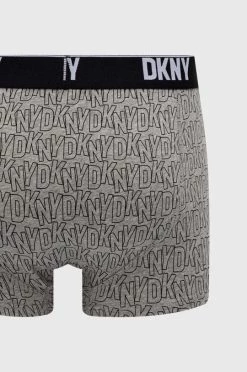 Ανδρικά Μπόξερ και σλιπ Μποξεράκια Dkny 3-pack πολύχρωμο 11 Ανδρικά Μπόξερ και σλιπ Μποξεράκια Dkny 3-pack πολύχρωμο -Ρούχα Εκπτώσεις unnamed file 2751