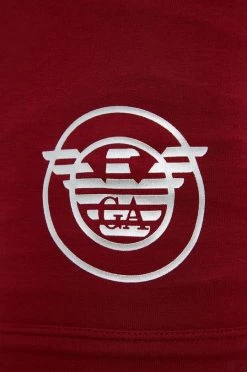 Ανδρικά Πιζάμα Μπλουζάκι και μποξεράκι Emporio Armani Underwear κάστανο 11 Ανδρικά Πιζάμα Μπλουζάκι και μποξεράκι Emporio Armani Underwear κάστανο -Ρούχα Εκπτώσεις unnamed file 2757