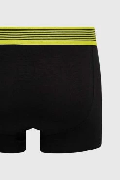 Ανδρικά Μπόξερ και σλιπ Μποξεράκια Dkny 3-pack μαύρο -Ρούχα Εκπτώσεις unnamed file 2819