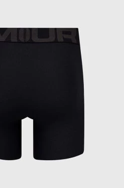 Ανδρικά Μπόξερ και σλιπ Μποξεράκια Under Armour 2-pack μαύρο 5 Ανδρικά Μπόξερ και σλιπ Μποξεράκια Under Armour 2-pack μαύρο -Ρούχα Εκπτώσεις unnamed file 2823