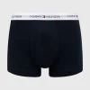 Ανδρικά Μπόξερ και σλιπ Μποξεράκια Tommy Hilfiger ναυτικό μπλε