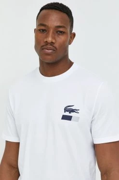 Ανδρικά Πιζάμα Πιτζάμα Lacoste πολύχρωμο 7 Ανδρικά Πιζάμα Πιτζάμα Lacoste πολύχρωμο -Ρούχα Εκπτώσεις unnamed file 2918