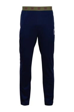 Ανδρικά Πιζάμα Βαμβακερές πιτζάμες CR7 Cristiano Ronaldo ναυτικό μπλε -Ρούχα Εκπτώσεις unnamed file 2964