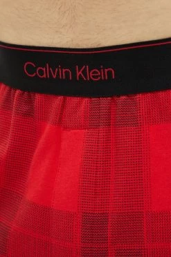 Ανδρικά Πιζάμα Παντελόνι πιτζάμας Calvin Klein Underwear κόκκινο 5 Ανδρικά Πιζάμα Παντελόνι πιτζάμας Calvin Klein Underwear κόκκινο -Ρούχα Εκπτώσεις unnamed file 2997