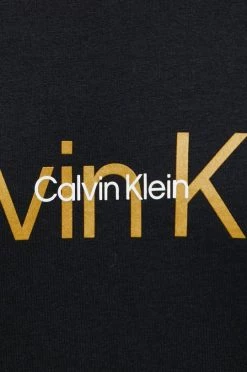 Ανδρικά Πιζάμα Μπλούζα πιτζάμας Calvin Klein Underwear μαύρο 9 Ανδρικά Πιζάμα Μπλούζα πιτζάμας Calvin Klein Underwear μαύρο -Ρούχα Εκπτώσεις unnamed file 3028