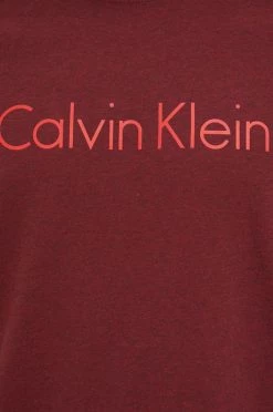 Ανδρικά Πιζάμα Πιτζάμα Calvin Klein Underwear κόκκινο 11 Ανδρικά Πιζάμα Πιτζάμα Calvin Klein Underwear κόκκινο -Ρούχα Εκπτώσεις unnamed file 3123