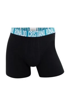 Ανδρικά Μπόξερ και σλιπ Μποξεράκια CR7 Cristiano Ronaldo 4-pack μαύρο 6 Ανδρικά Μπόξερ και σλιπ Μποξεράκια CR7 Cristiano Ronaldo 4-pack μαύρο -Ρούχα Εκπτώσεις unnamed file 3203